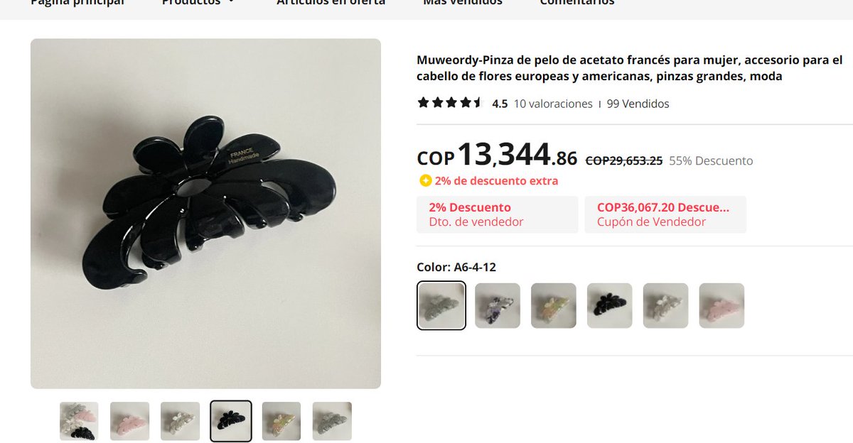 coyo💋 tweet media