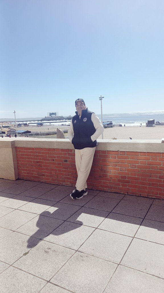 34 Asamblea Anual de Representantes- UEJN