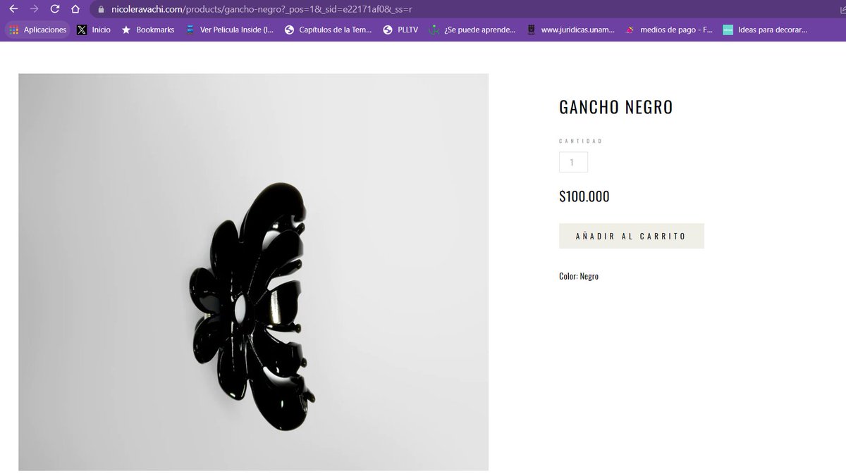 coyo💋 tweet media