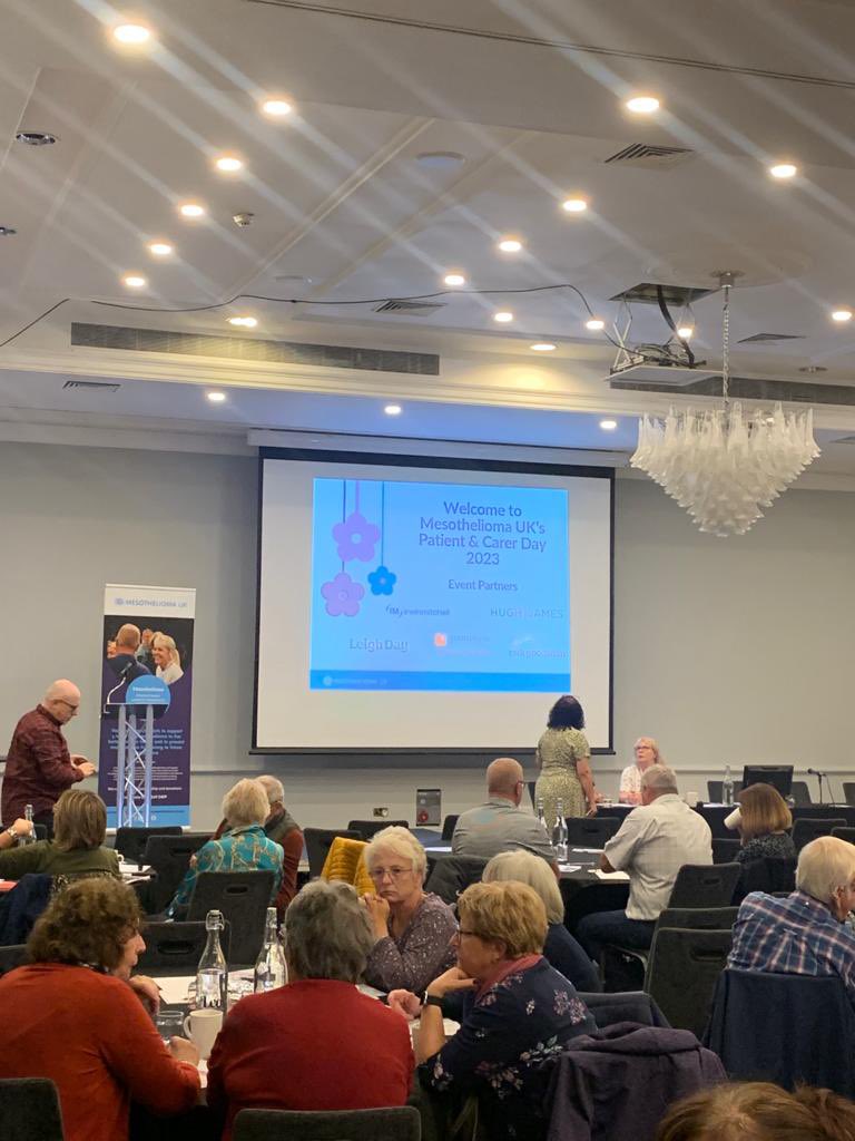 Novum Law tweet media