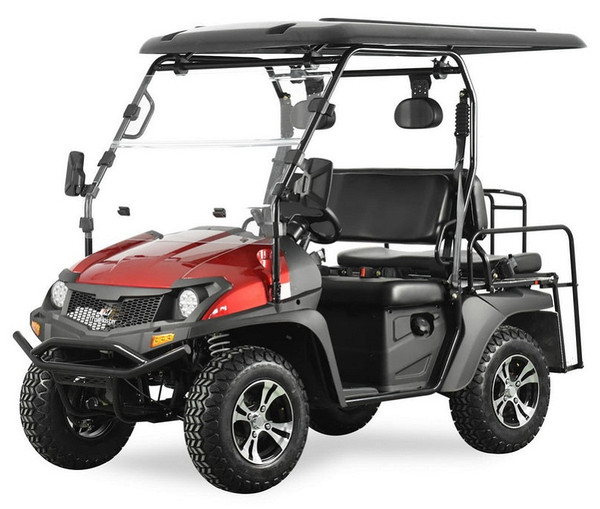 tx_power_sports's tweet image. WHITE - Trailmaster Taurus 200GX UTV, 4-Stroke, Single Cylinder, Air and Oil Cooled
$6,149.00
Buy Now

txpowersports.com/white-trailmas…

#Trailmaster #Taurus200GX #UTV #4Stroke #SingleCylinder #Air_Oil_Cooled