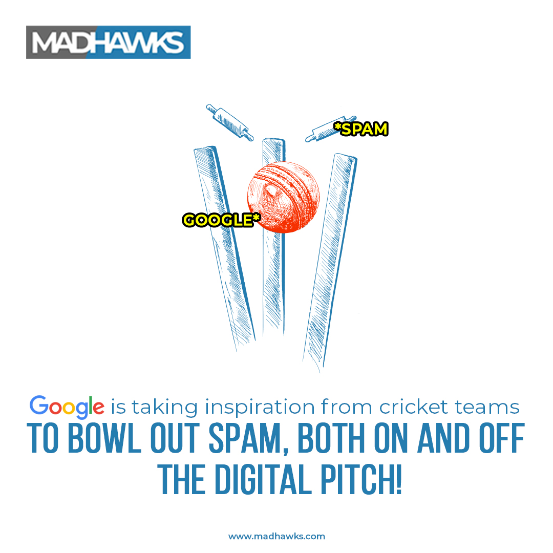 MadHawks tweet media