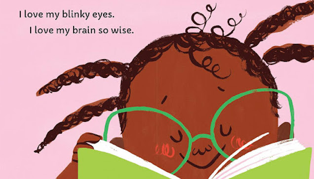 Best Books for Babies to Find Math in Their World Books are great for babies. But what are the best books for babies? We use our Precursor Concepts as a framework for discussing math thinking during the ages of 0-3. More: earlymath.erikson.edu/best-books-for…