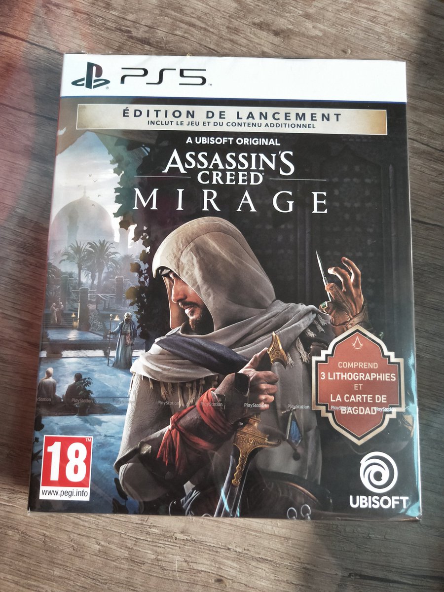 Minrell 💙❤️💚 🎮 tweet media