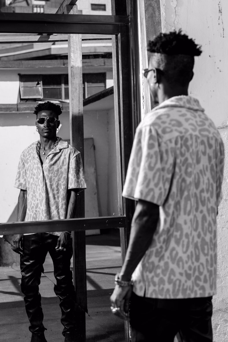 OCTOPIZZO's tweet photo. Forever Lit 🔥 this is just insuarance 

- #WapiCompe [🎱🎱] https://t.co/bmarEd9J9Y 

via 🐐 https://t.co/35JjFxl4t1