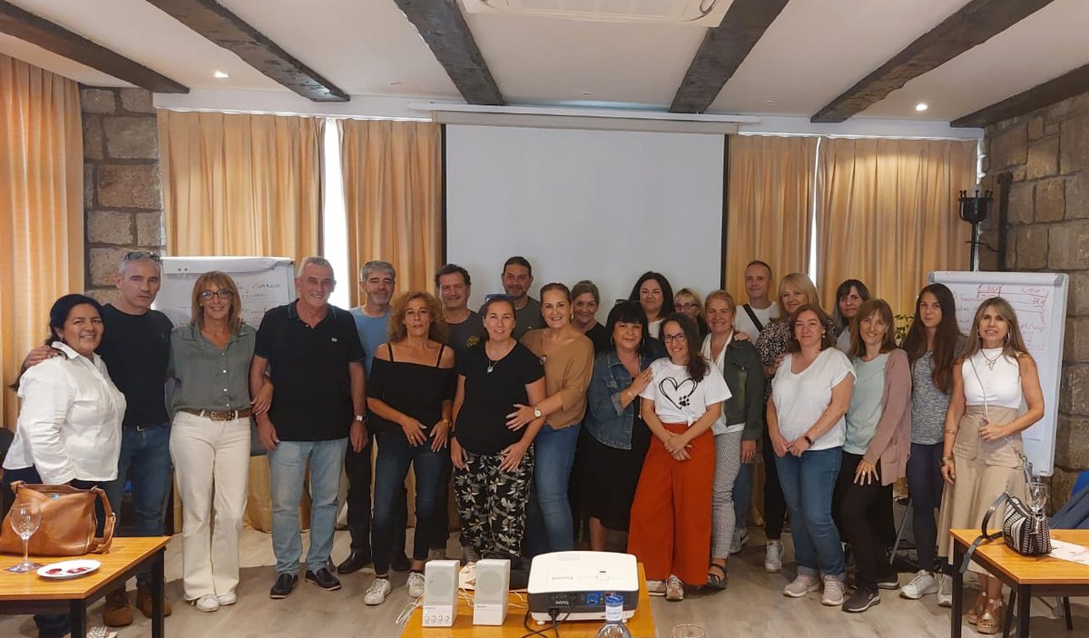 CSIF Madrid tweet media