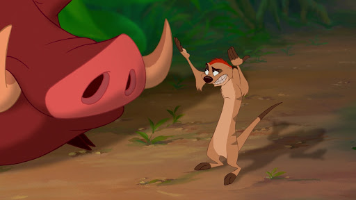 متزعلش على حد اختار يخسرك بتصرفاته.