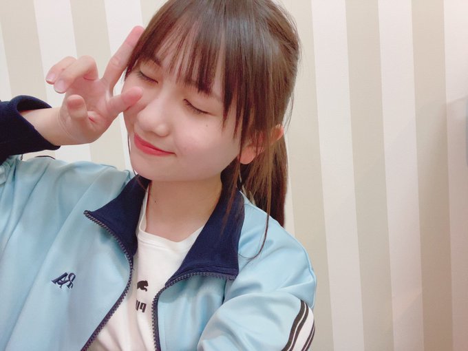 Twitterのコスプレ画像5