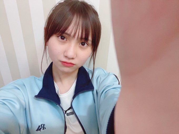 Twitterのコスプレ画像6