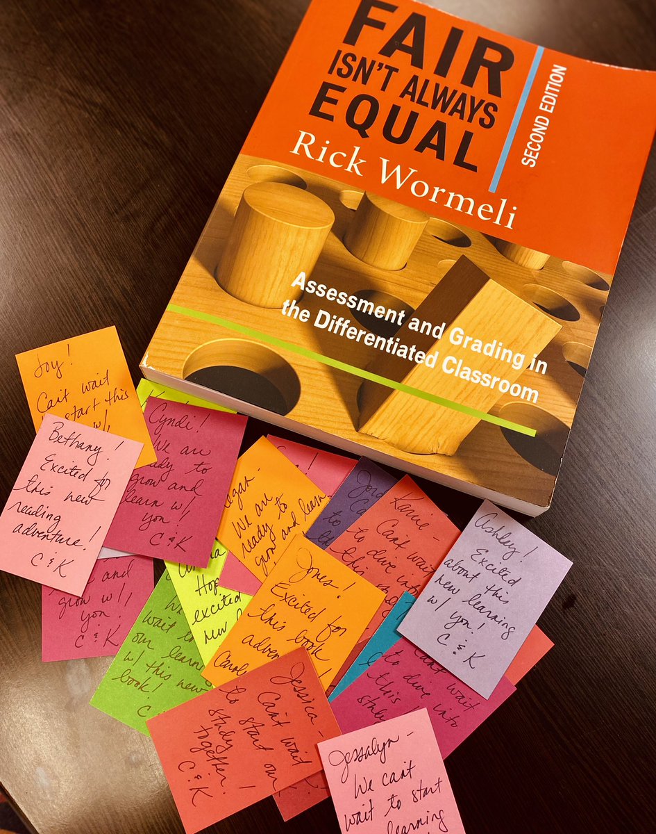 HoffymamatheAP tweet media
