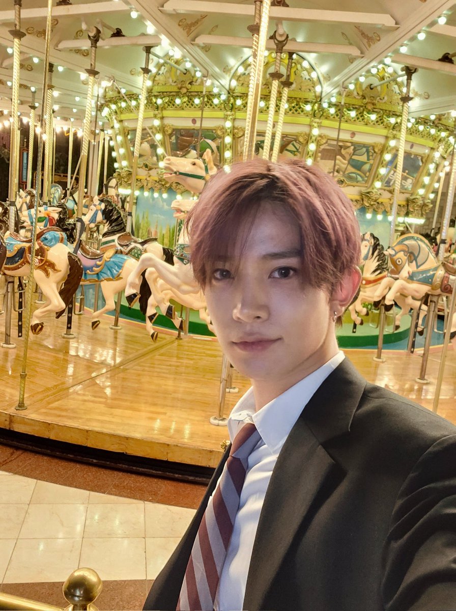 ihs_heeseung's tweet photo. #HEESEUNG 👾 https://t.co/1HNP6UtDaw