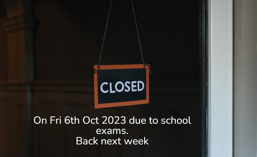 H_Musketeers's tweet photo. Sorry, we have to cancel our fencing sessions this week due to exams in the school hall. We'll be back next week and look forward to seeing our club members then. https://t.co/XrxXvHnGnY
