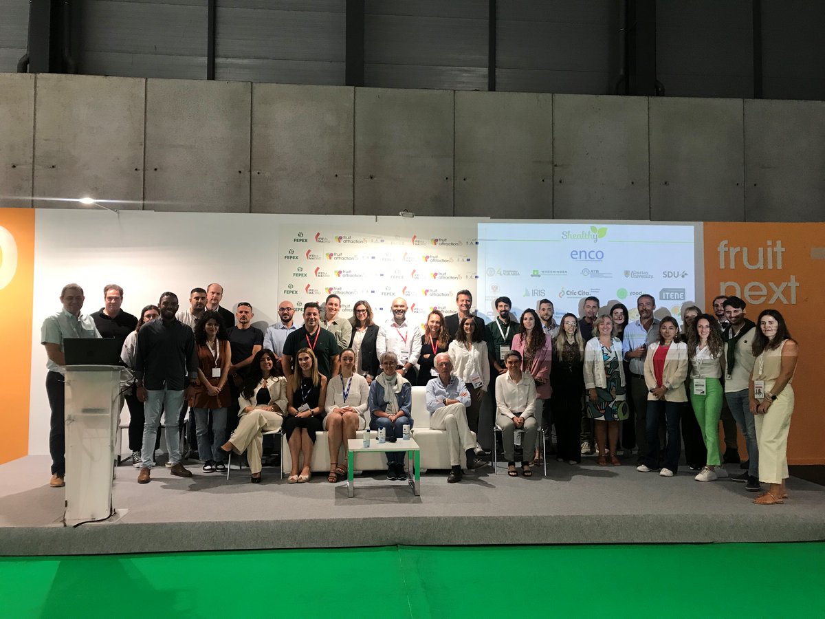 SHEALTHY_PROJECT tweet media