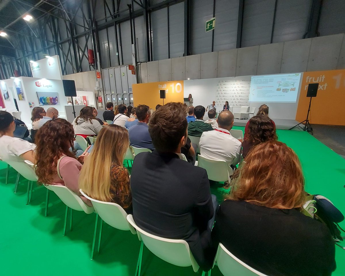 SHEALTHY_PROJECT tweet media