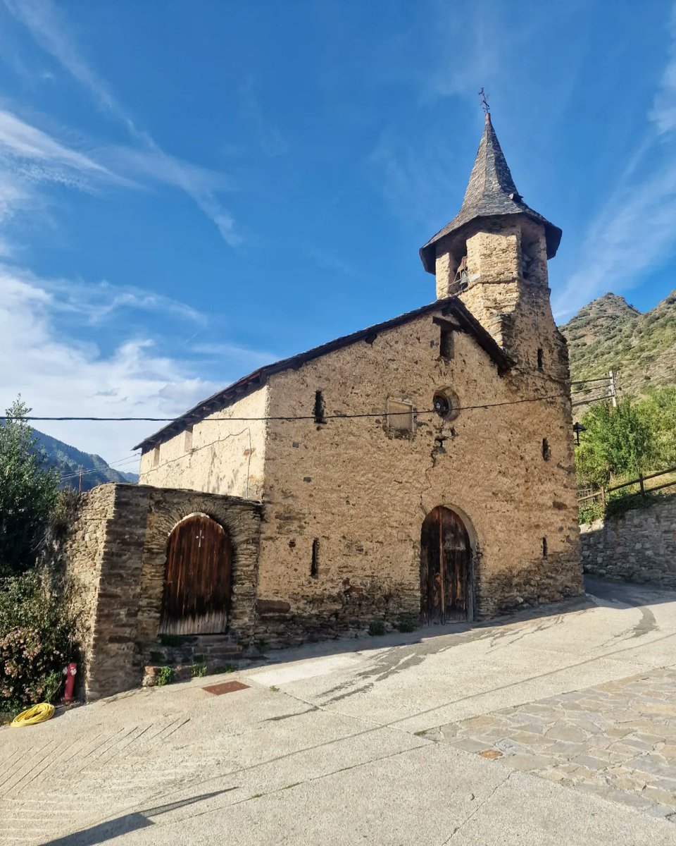 Bonestarre. #bonestarre #riberadecardós #valldecardós #pallarssobirà #hiking #bicicleta #btt #mtb #estiu2023