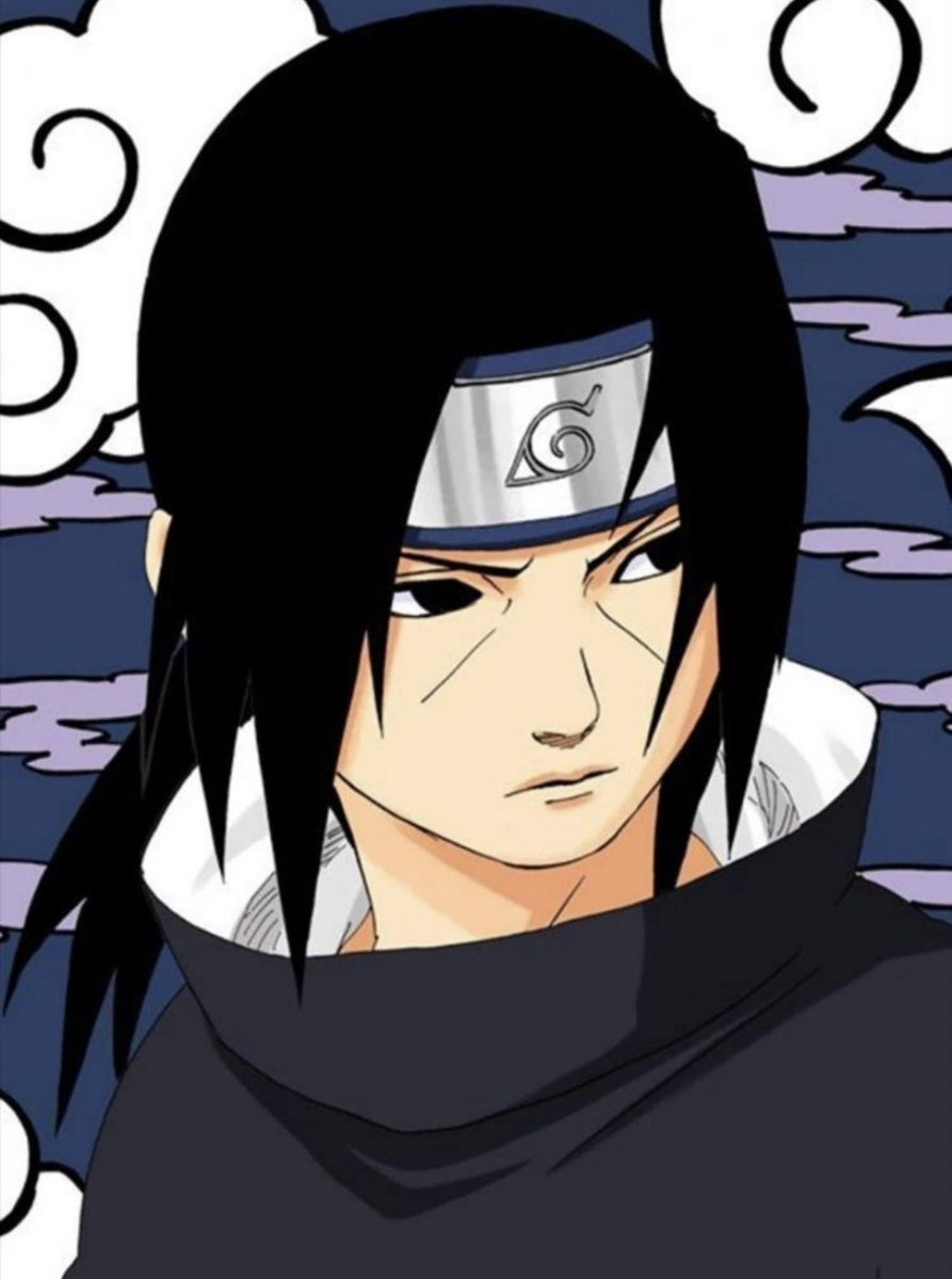 kaneda471's tweet photo. Itachi est de loin le personnage secondaire le plus complet qui existe, j’ai jamais vu un perso avec autant de qualité. C’est LE personnage parfait

-Écriture
-Chara-design
-Plot Twist 
-Impact scénaristique 
-Antagoniste/Héros 
-Background
-Pouvoir 
-Mort (2 fois) 
-Dialogue https://t.co/guWppb0s64
