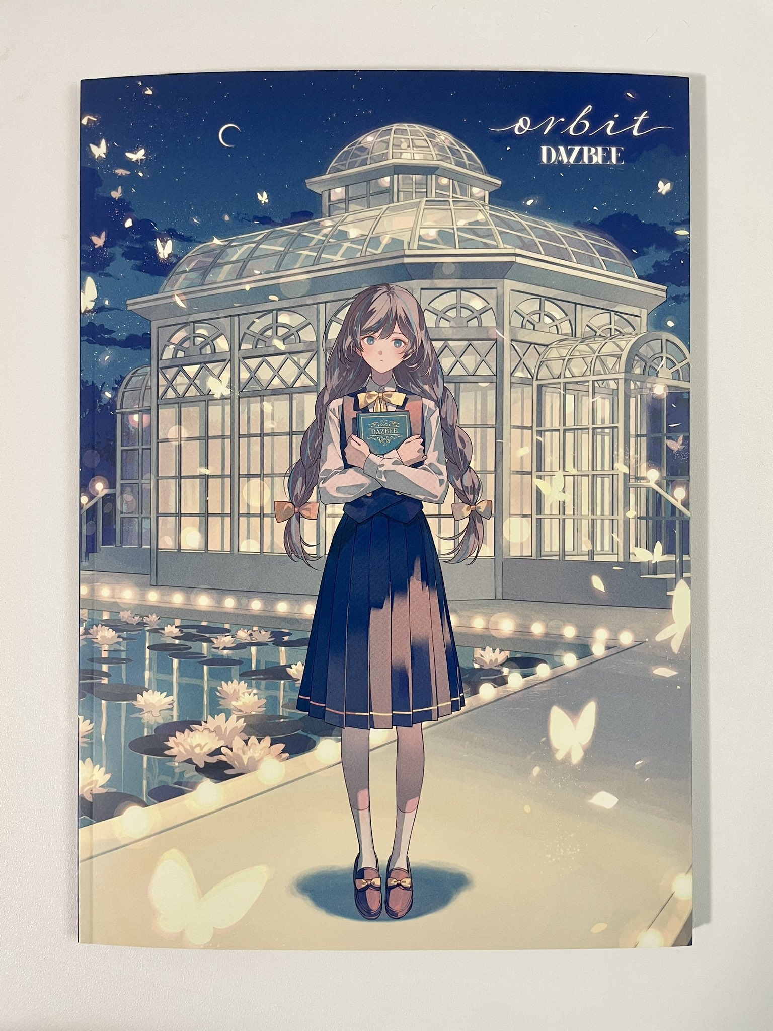 Yukina on X: Yukina on X: