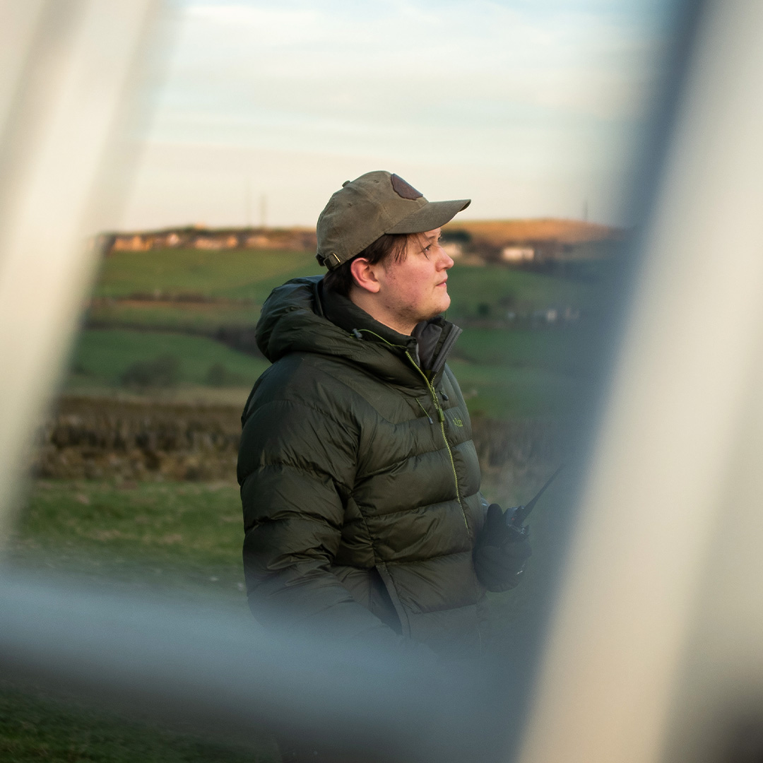 We are CHUFFED that 3 filmmakers from the Film Hub North family have been named as BFI NETWORK@LFF 2023 participants.

Huge congrats to:

👏 @MariaVCgalizia 
👏 <a href="/kamal_kaan/">K A M A L</a> 
👏 <a href="/danthorburn/">Dan Thorburn</a> 

Read all about it: bit.ly/46kkZDG