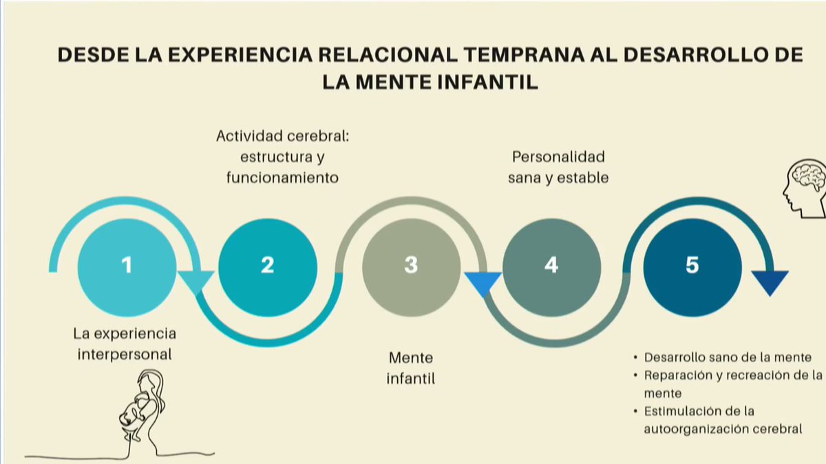 Rebeca Martín tweet media