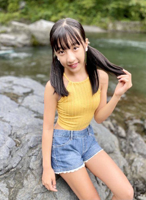 Twitterのコスプレ画像28