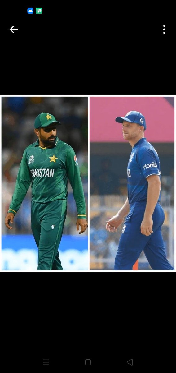 bobzians_pgc's tweet photo. @dhotedhulwate 🇵🇰🫡 https://t.co/I3Sy3otSVh