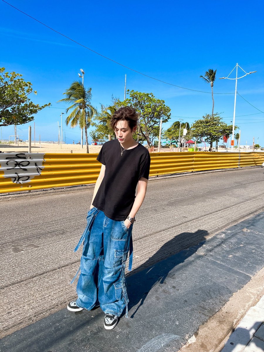 บุนบุ่นบุ้นบุ๊นบุ๋น Mitsuaki Akito🥦 tweet media