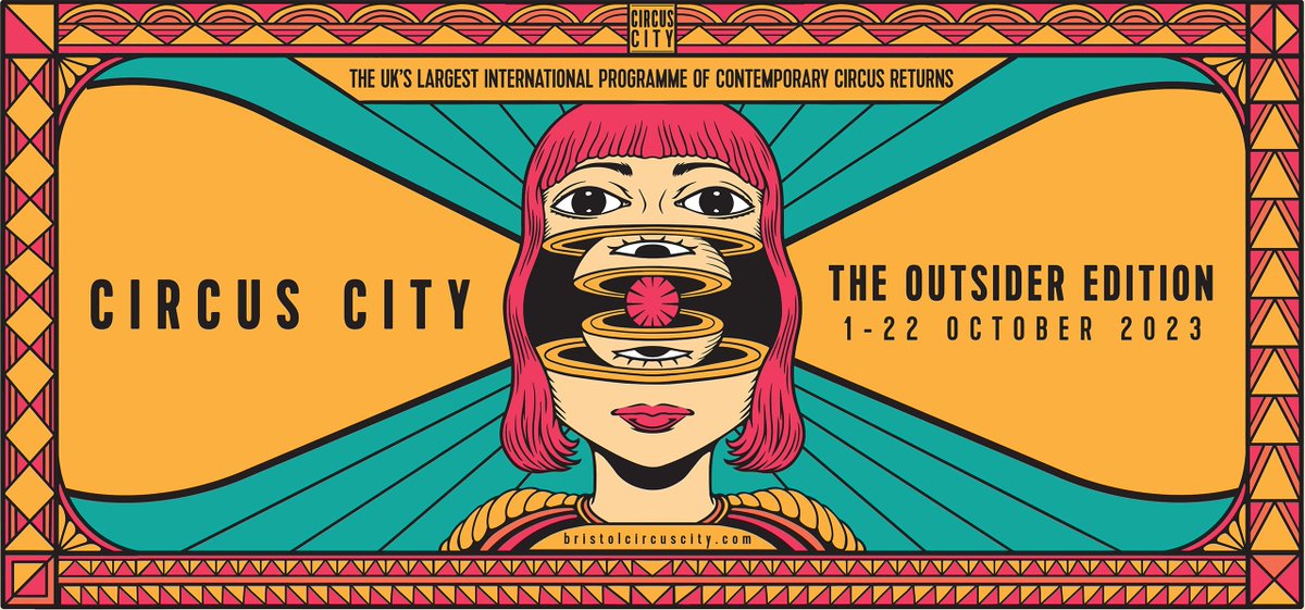 WardrobeTheatre's tweet photo. 20-22 October Circus City presents Marina Cherry: Only Bones v1.6 | Between theatrical and physical Marina nudges the limits, researching innovation amongst extreme constraints, using only her body and one light https://t.co/7q7Ve9KtmJ @CircusCity1 https://t.co/NHfIepF5T3