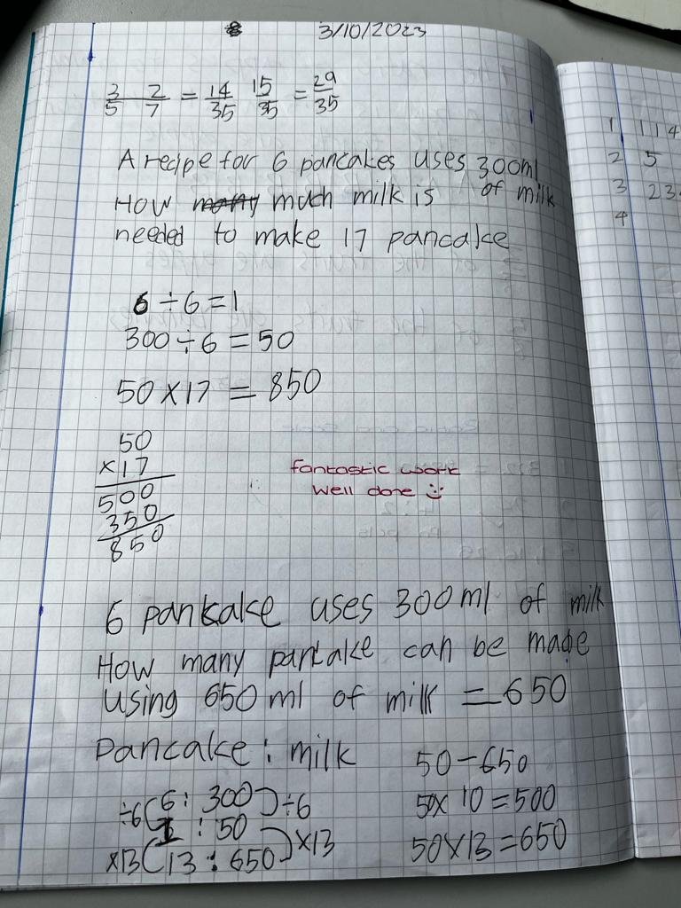 Moreton_SEND tweet media