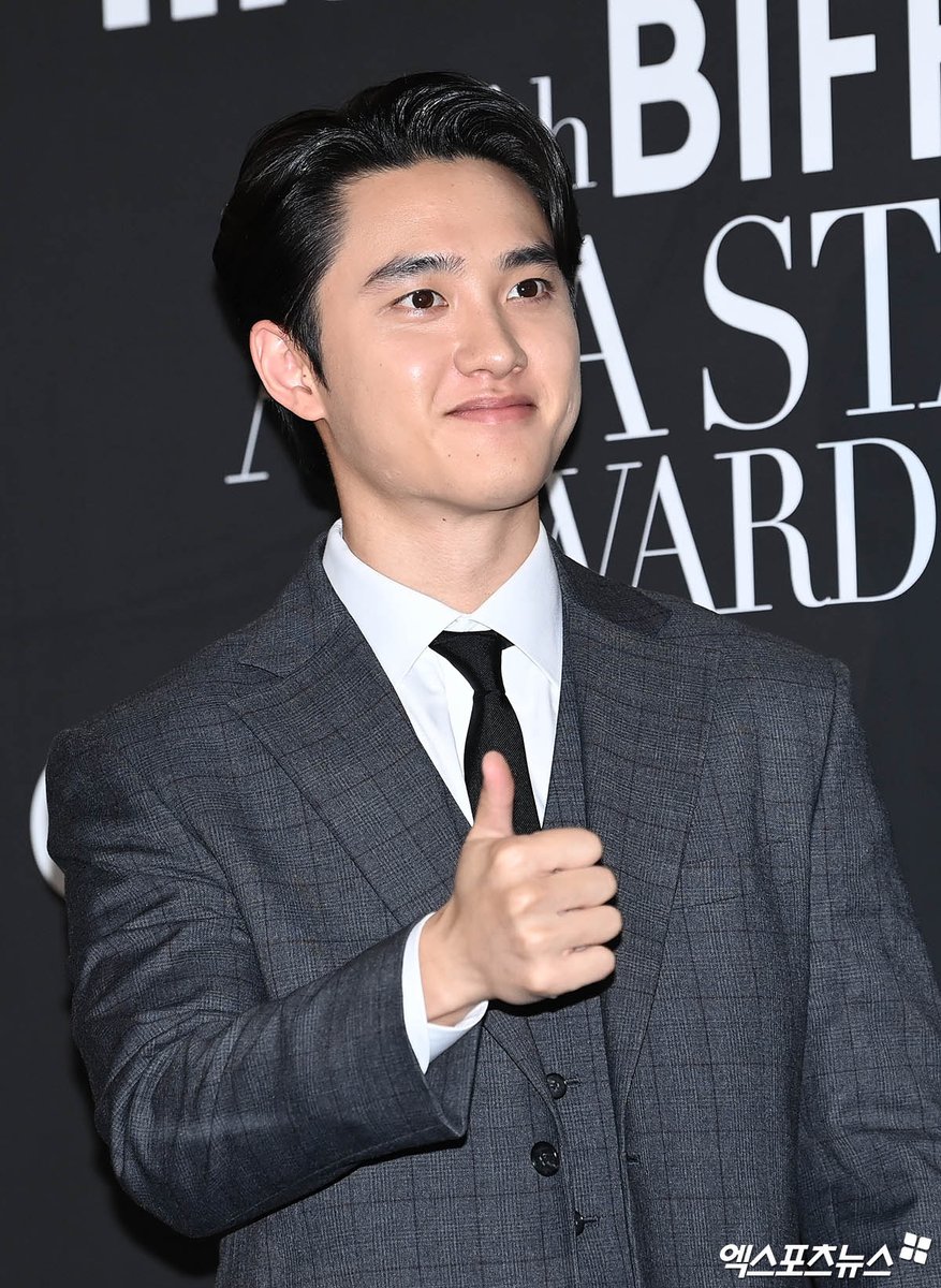 햇귀 tweet media