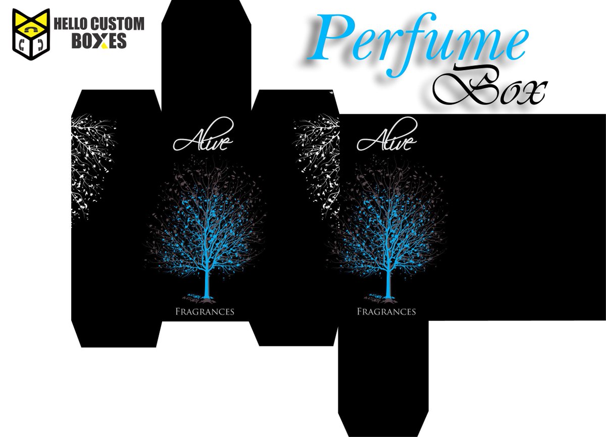 helloCboxes's tweet image. Visit Our Website.......
👍👍shorturl.at/opxDJ  💯

#perfumeboxes #perfumepackagingboxes
#customboxes #trendingperfumeboxes
#cutomizeperfumeboxes #customperfumeboxes
#custompackagingboxes #freeshipping