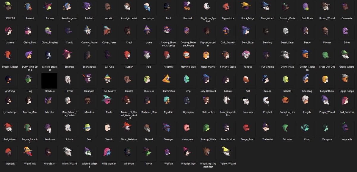 SHADOW I Open for commissions tweet media