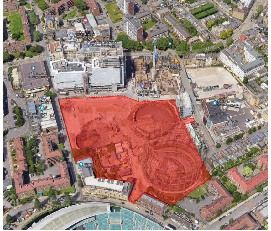 LBLDemocracy's tweet photo. Tonight at 7pm is @lambeth_counci’s Planning Applications Committee meeting, chaired by
@CllrJSimpson, to read the agenda and view the meeting live click here: https://t.co/E9ksKVR6mg #lambeth #lambethcouncil #lblambeth #lbldemocracy https://t.co/wzs604xPjO