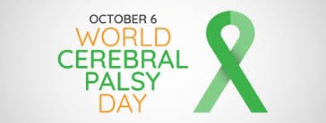 Today is #worldcpday - a day to build awareness and serves as a reminder of the over 17 million people impacted by this disorder. Let’s make today and everyday a day of learning and inclusivity! @hcdsb #MillionsofReasons @StScholStorm