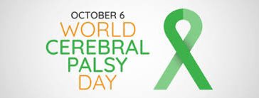 Today is #worldcpday - a day to build awareness and serves as a reminder of the over 17 million people impacted by this disorder. Let’s make today and everyday a day of learning and inclusivity! <a href="/hcdsb/">Halton Catholic DSB</a> #MillionsofReasons @StScholStorm