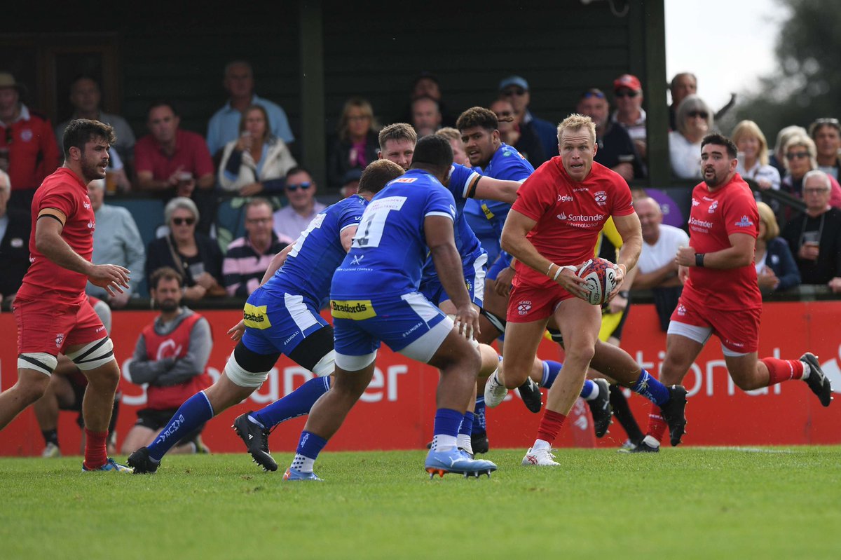 lyndonfarnham's tweet photo. JERSEY REDS - FINAL APPEAL FOR PRIVATE FUNDING:  A very short window remains to save professional rugby in Jersey together with all of the many benefits it brings.  Any potential funders interested in learning more please do not hesitate to contact me L.Farnham@gov.je https://t.co/hEZ1yaiEhX