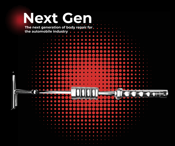 NextGenBody tweet picture