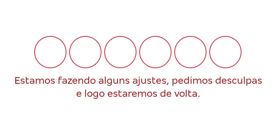 Ri1899's tweet photo. Agora estam fazendo algumos Ajustes kkkk ...pqp banco de merda 
#superdigital Superdigital https://t.co/bww9U6NmUg