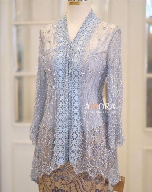 Fottify's tweet photo. Kebaya

https://t.co/b4e6veZjWc https://t.co/LiMgEE9yQc
