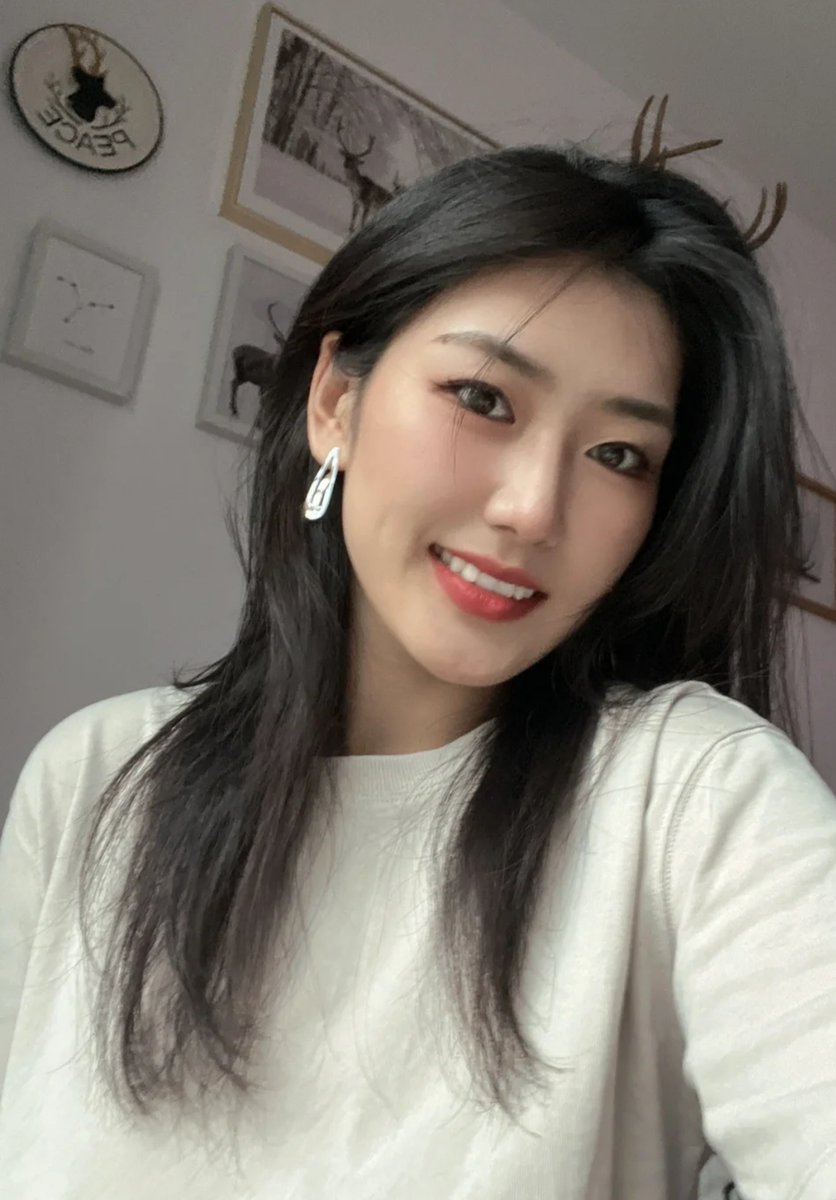 Domini208's tweet photo. 好好休息一天明天要上班了，过节玩的很累，， https://t.co/8LXIsPxNc6