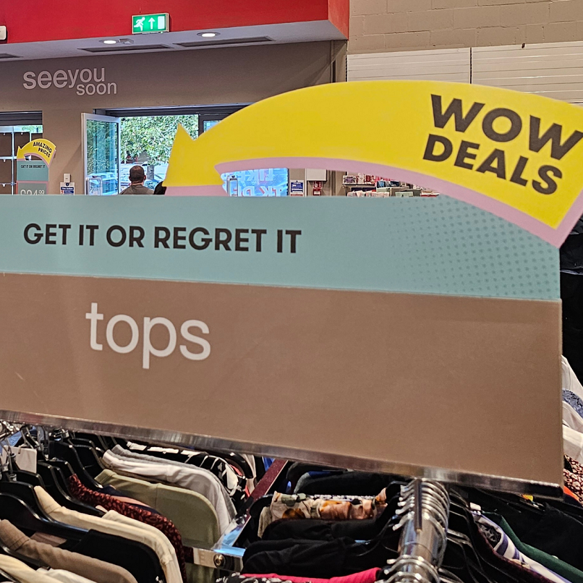 Fargo Systems Ltd tweet media