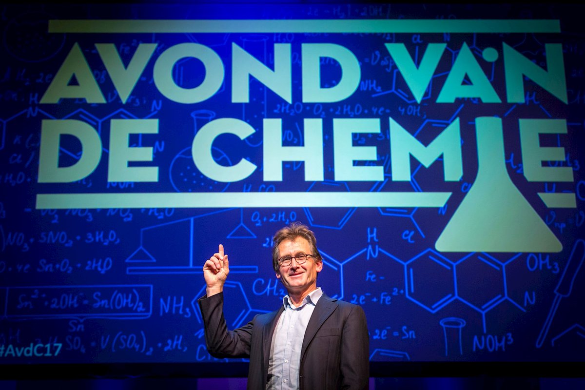Oss_KE's tweet photo. Alvast een warm welkom voor iedereen die aanwezig is vanavond bij de Avond van de chemie van @KNCVchemie  @JongKNCV @chem2w @OrganonBenelux #AspenAPI @MSDNederland #PivotPark in @delievekamp  #100yearspharmafuture #100ypf @DatisOss #AvdC23 https://t.co/5LTyiXdglz
