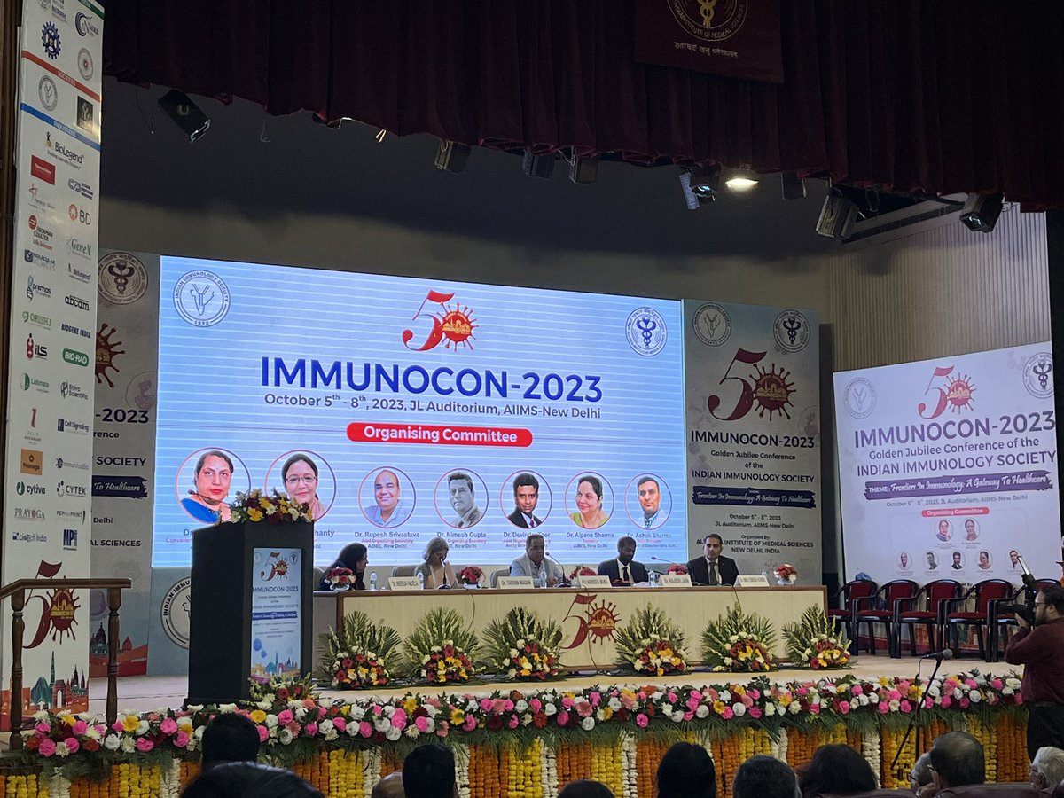 Nilanshu Manocha tweet media