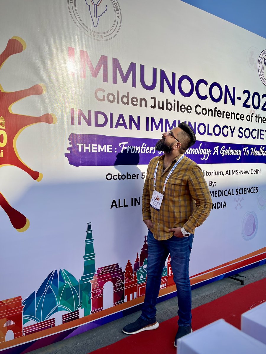 Nilanshu Manocha tweet media