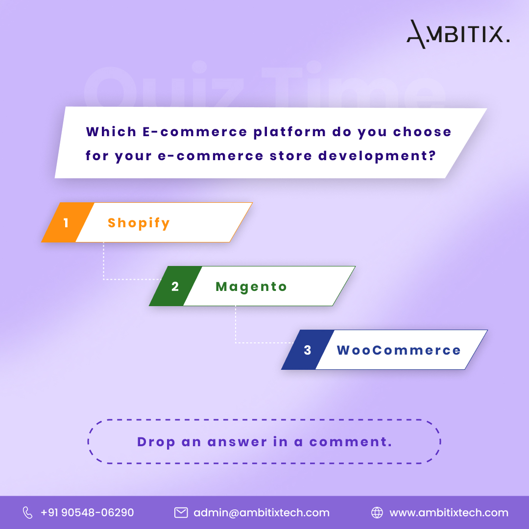 Ambitixtech tweet media