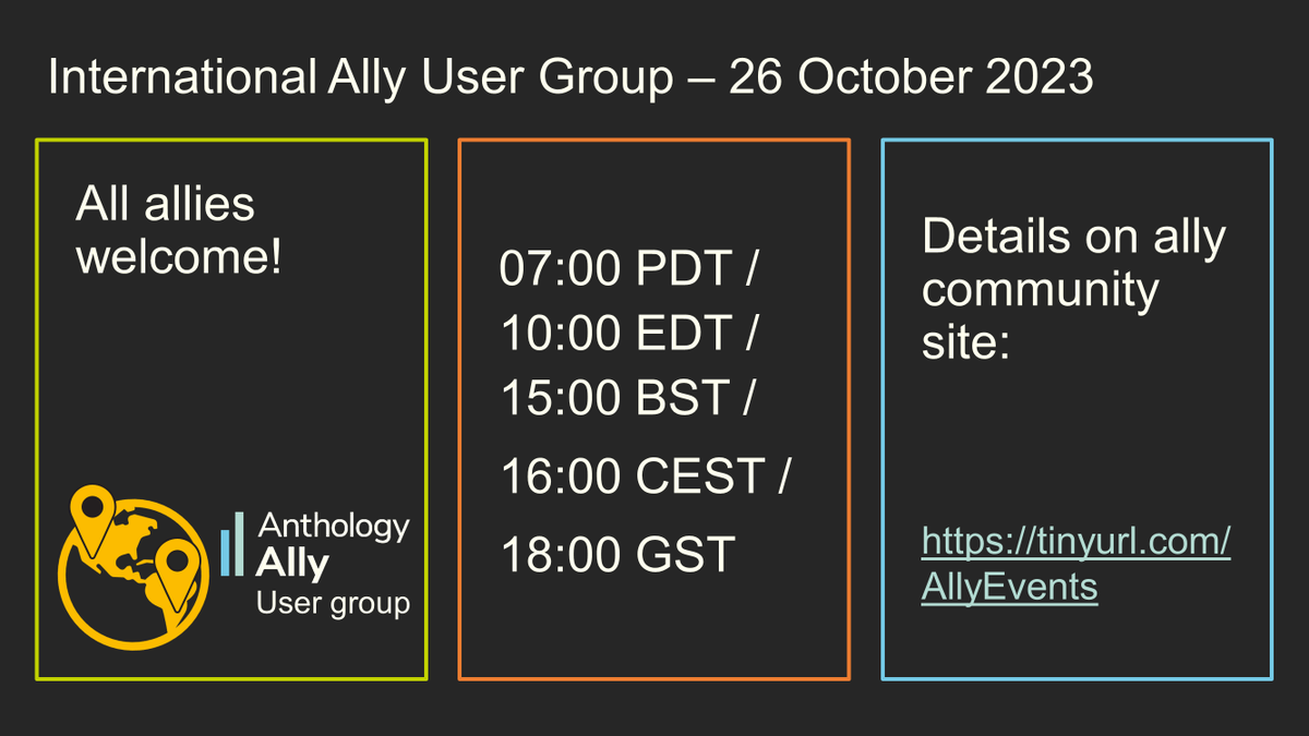 Matthew Deeprose. tweet media