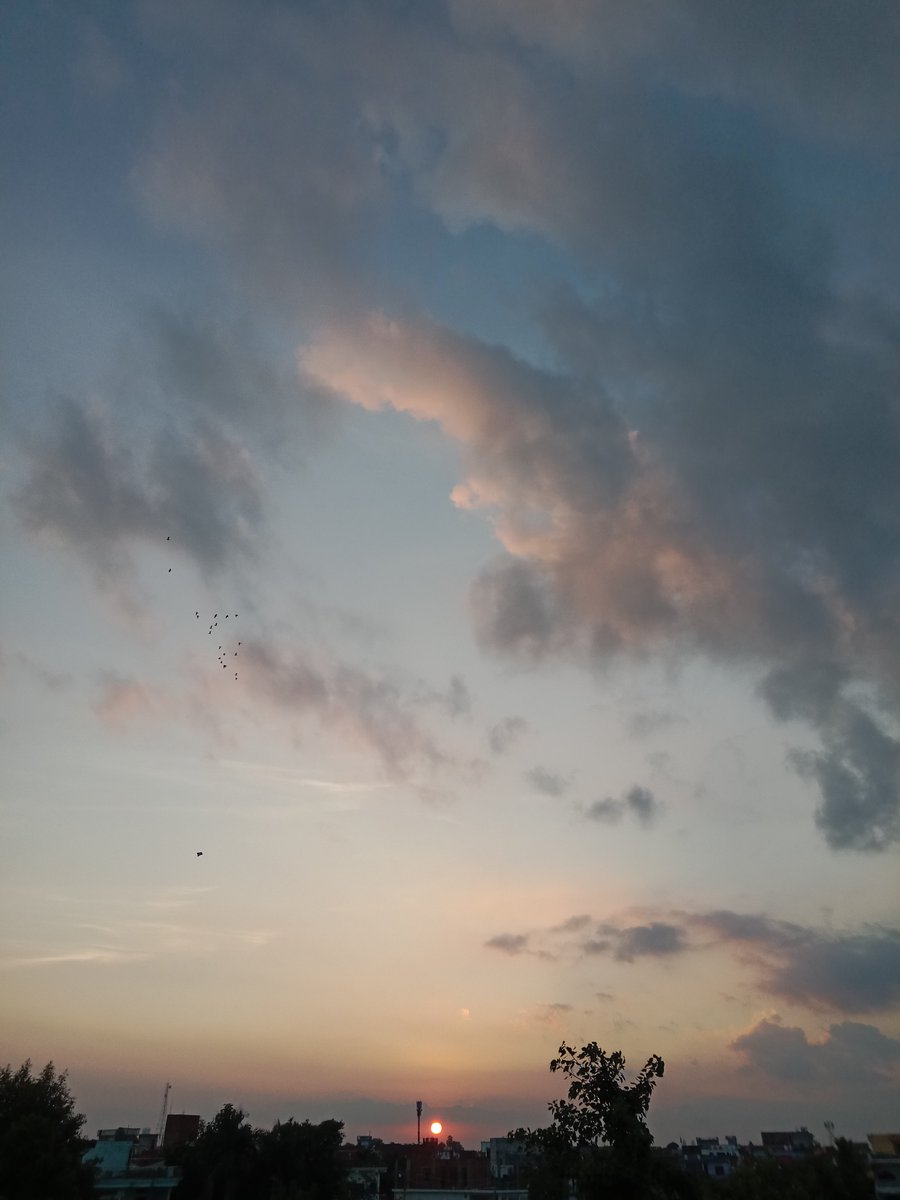 Wordsofpoetry1's tweet photo. #GoodEvening #suns https://t.co/xQwPYg3ZYD