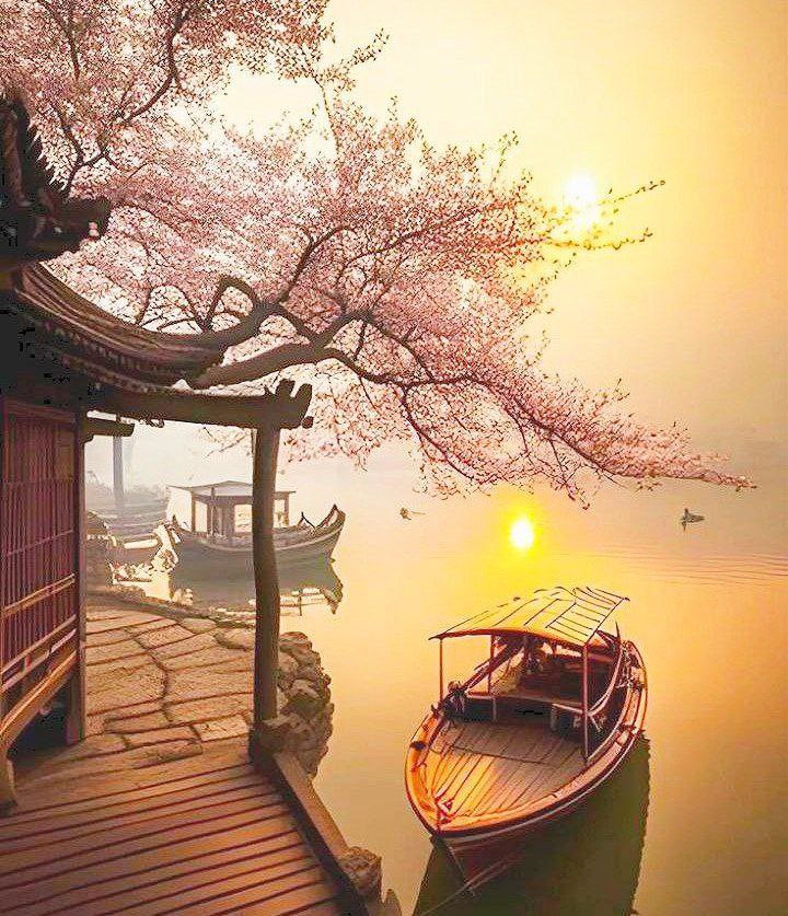 كُن في الحياة عابر سبيل
وَاتْرك وَرائك كُل أثَر جميل
 فـَ مَا نحنُ فِي الدُّنيا إلا ضُيوف
 وَمَا عَلى الضَيف إلا الرَّحيل ..
#مملكة_المبدعين_للدعم 
#المهنديات_للدعمً 
#برنس_للدعم_Gp