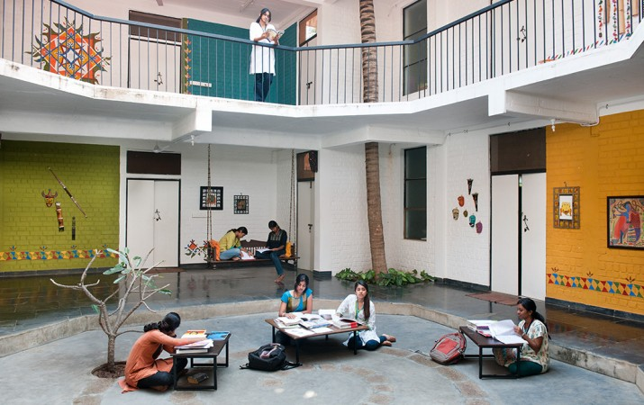VertigoWarrior's tweet photo. 1. Isha Foundation has extensive education initiatives which are broadly classified into three categories i.e. ISHA Home School, ISHA Samskriti &amp; ISHA Vidya https://t.co/9rV9t0zJbk