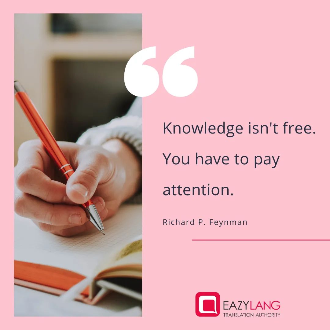 Eazylang tweet media