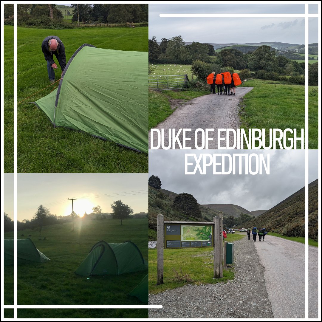 Ormiston Forge Academy (@ormiston_forge) on Twitter photo This month's roundup of amazing experiences our students have had! From our <a href="/PJFoundation/">PeterJonesFoundation</a> Tycoon's winning their category, to <a href="/levirootsmusic/">Levi Roots</a> wowing 6th formers with tales of entrepreneurial greatness, to <a href="/BritishRedCross/">British Red Cross 🧡</a> 's educational assemblies to <a href="/DofE/">The Duke of Edinburgh’s Award</a> 's Shropshire visits This month's roundup of amazing experiences our students have had! From our <a href="/PJFoundation/">PeterJonesFoundation</a> Tycoon's winning their category, to <a href="/levirootsmusic/">Levi Roots</a> wowing 6th formers with tales of entrepreneurial greatness, to <a href="/BritishRedCross/">British Red Cross 🧡</a> 's educational assemblies to <a href="/DofE/">The Duke of Edinburgh’s Award</a> 's Shropshire visits